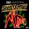 Shake Life - Z-Ro & Slim Thug lyrics