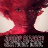 Mondo Bizarro Electronic Music