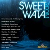 Sweet Wata Riddim, 2011