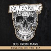Rolling in the Dip - Single