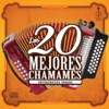 Los 20 mejores Chamames