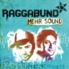 Mehr Sound, 2012