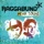 Raggabund-Im Radio 2.0
