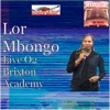 Live O2 Brixton Academy