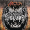 Santana IV - Santana