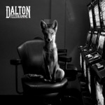 Dalton Telegramme - Vos agrafes