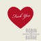 Fuck You - Robin og Bugge lyrics