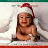 My First Christmas album lyrics, reviews, download