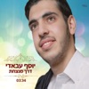 דרך מנצחת - Single