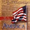 My Country America
