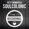 Soulcolonic - Single