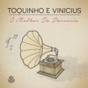 Toquinho - Canto de Ossanha