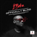 Officially Blind - 2Baba