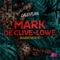 Barengue Merengue (Mark De Clive-Lowe Remix) - Mark de Clive-Lowe lyrics