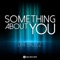 Something About You (Zelensky Remix) - Da Buzz lyrics