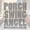 Porch Swing Angel