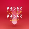 Blind (feat. Emmi) [Remix] - EP, 2015