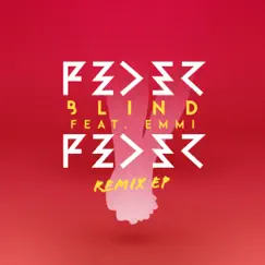 Blind (feat. Emmi) Song Lyrics