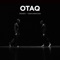 Otaq (feat. Turan Manafzadə) - PRoMete lyrics