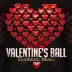 Valentine's Ball Electronic Music album cover