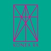 Konea Ra (Deluxe Version)