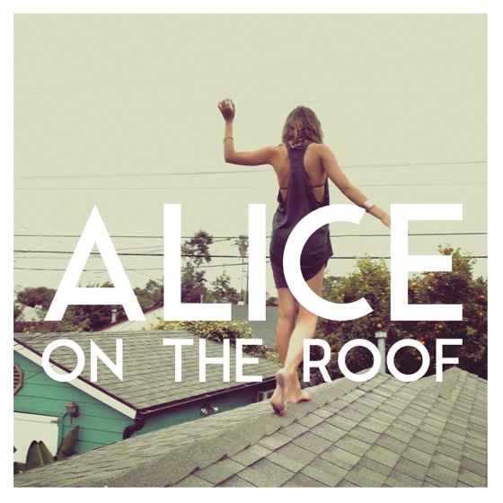 Cover artwork for Easy Come Easy Go (Pat Lok Remix)