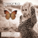 Lift Me Up (Bryan Milton Chillout Remix) - Essonita & Irina Makosh