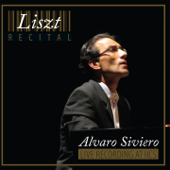 Liszt Recital (Live Version) - Alvaro Siviero