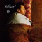 Crying Our Hearts Out - Alex Dezen lyrics