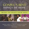 Gospel's Best: Songs of Hope, 2016