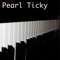 Teenage Mutants - Pearl Ticky lyrics