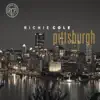 Stream & download Richie Cole / Pittsburgh