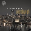 Richie Cole / Pittsburgh