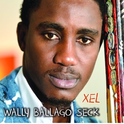Wally Ballago Seck - Si vous saviez