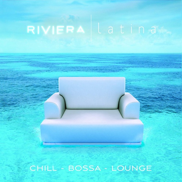 Riviera - Sabor Sabor