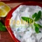 Aponi Zoi - Bouzouki Kings lyrics