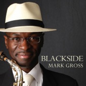 Blackside (feat. Freddie Hendrix, Cyrus Chestnut, Yotam, Dezron Douglas, Greg Hutchinson & Vanderlei Pereira) artwork