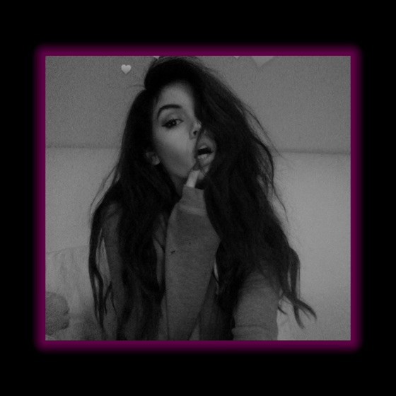 Cover artwork for Knocking on Your Heart
