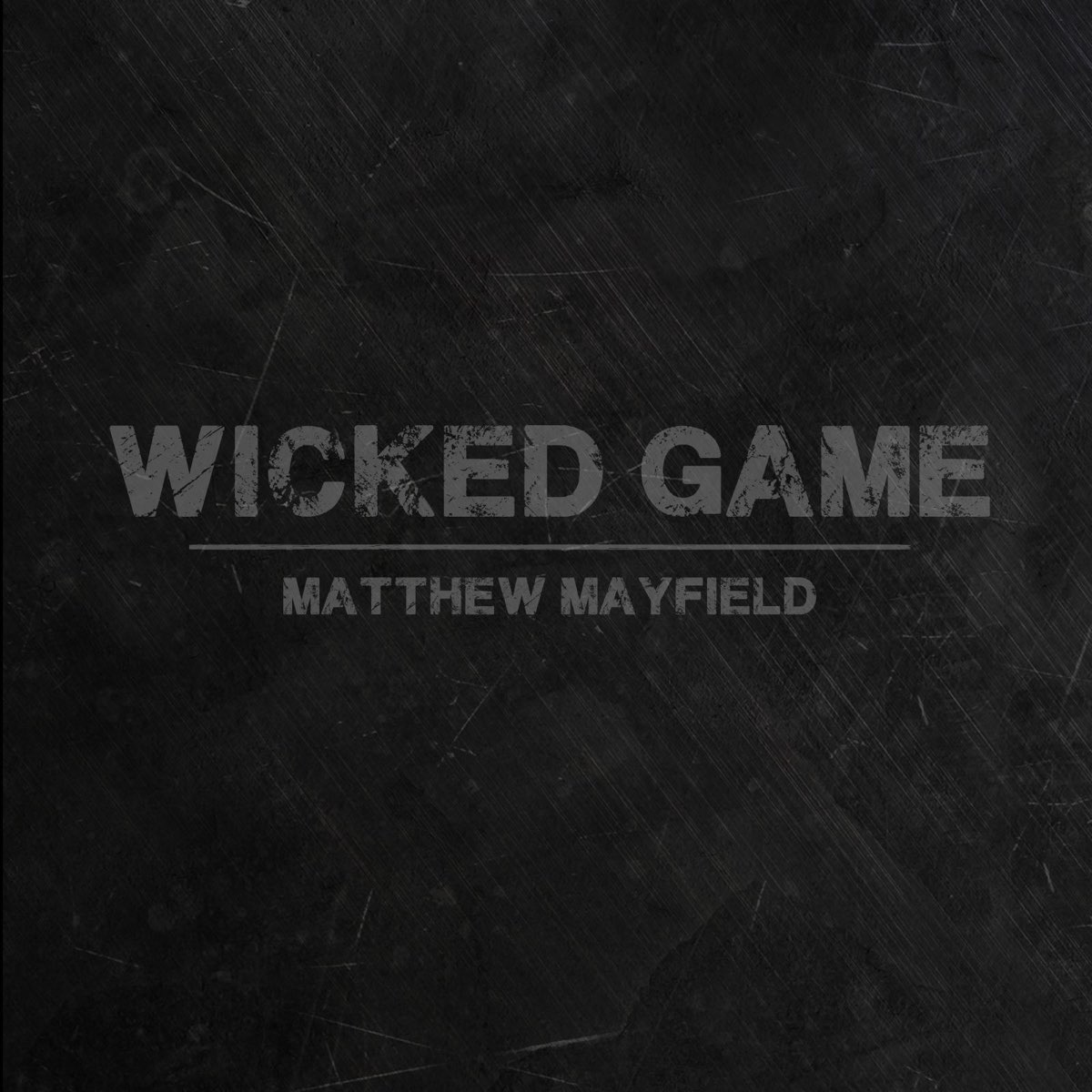 Wicked games feat. Emma Hewitt. Wicked game обложка. Wicked game (feat. Annaca). Wicked game обложка песни.