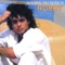 Chuva Fina - Robby lyrics