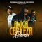 Amiga Cerveza (Remix) [feat. Mr Saik] - Mr Manyao Y El H2 lyrics