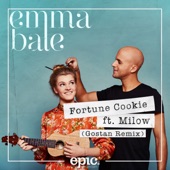 Emma Bale - Fortune Cookie (feat. Milow)