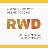Episode #97: Google Fonts