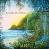 Essence of Lemuria