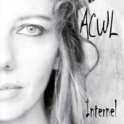 Internel - ACWL