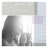 Best Wake up Songs: Pop Edition, Vol. 2