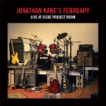Jonathan Kane - Smear It (Live)