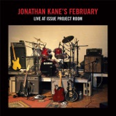 Jonathan Kane - Motherless Child (Live)