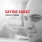 Amin Tadakori Jiranin - Adnan Halaq lyrics