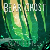 Bear Ghost - Funkle Phil